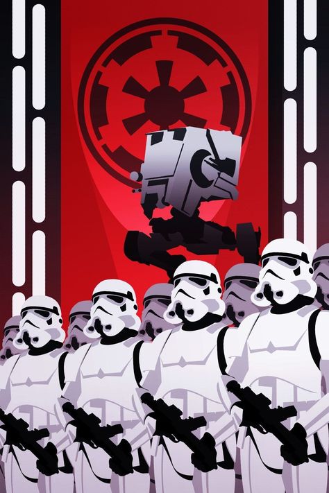 Stormtrooper Art, Star Wars Background, Star Wars Room, Star Wars Trooper, Star Wars Empire, Star Wars Rpg, Star Wars Film, Star Wars Stormtrooper, Bd Comics