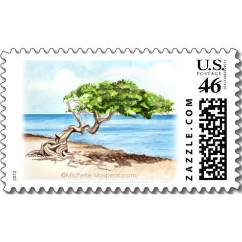 Aruba Divi Tree Stamp Divi Tree Tattoo, Divi Divi Tree Aruba Tattoo, Aruba Tattoo Ideas, Aruba Tattoo, Curacao Tattoo, Diy To Do List, Aruba Vacation, Tats Ideas, Island Gyal