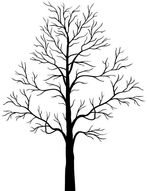 Badass Drawings, Tree Stem, Dry Tree, Pencil Trees, Tattoo Background, Spiderman Art Sketch, Dead Tree, Silhouette Tattoos, Iphone Wallpaper Hipster