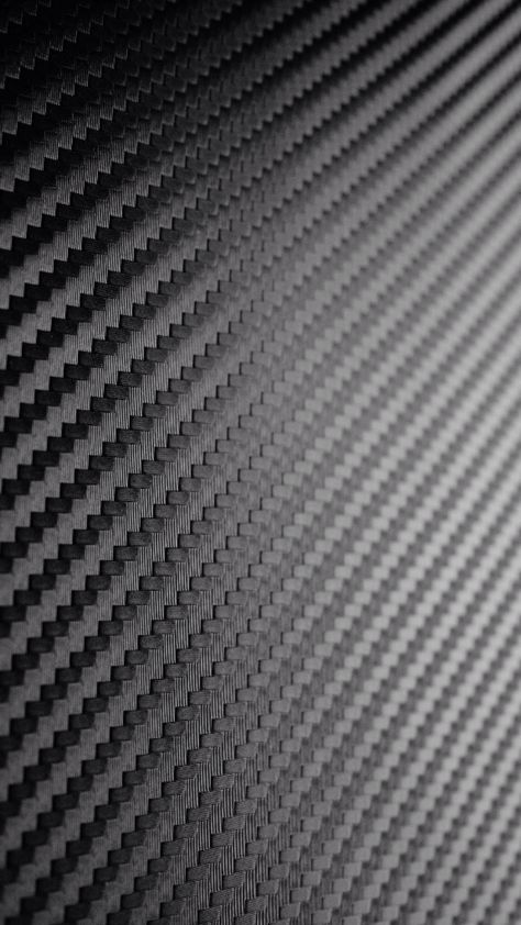 Carbon Fibre Wallpaper, Carbon Wallpaper, Carbon Fiber Wallpaper, Black Textured Background, Farm Garage, Room Images, Black Texture Background, Cool Skeleton, Bow Wallpaper