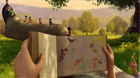 Tinkerbell Aesthetic, Pixie Hallow, Princess Tinkerbell, Twt Layout, Tinkerbell Movies, Cartoon Friends, Tinkerbell And Friends, Book Diary, Tinkerbell Fairies