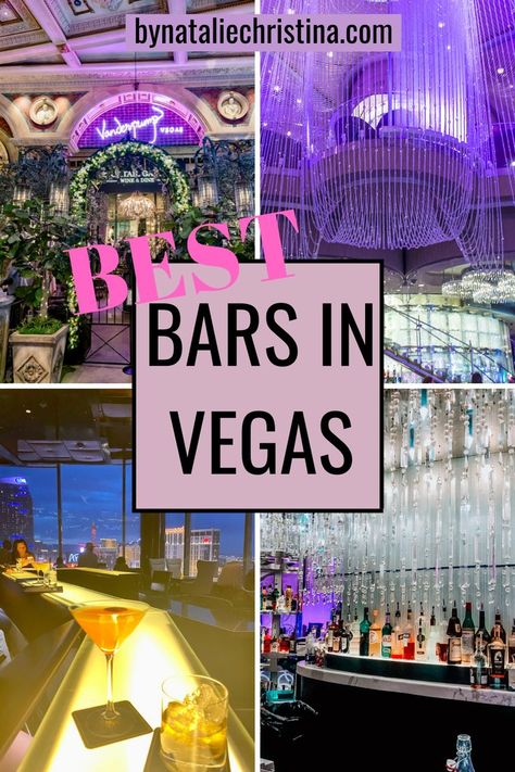 Casual Daytime Vegas Outfits, Las Vegas Outfit Club Night, Best Clubs In Vegas, Vegas Bars Best, 21 Birthday Las Vegas, 40th Birthday Las Vegas, 50th Birthday In Vegas, Las Vegas Bars On The Strip, Las Vegas Speakeasy