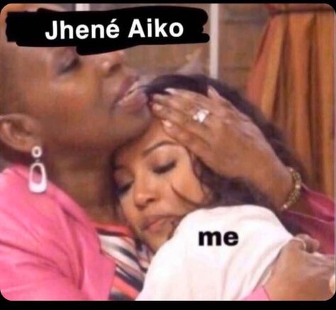 Jhene Aiko, Doing Me Quotes, Reaction Face, Good Quotes For Instagram, Relatable Post Funny, Funny Reaction Pictures, Real Life Quotes, Funny Relatable Quotes, Instagram Quotes