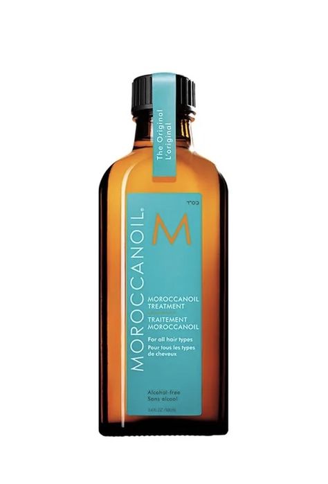 Lightweight. Conditions hair very well. Moroccan Oil Hair, Frizz Control, Luxury Hair, Moroccan Oil, Smooth Hair, Hair Conditioner, Dry Hair, Argan Oil, Hair Oil