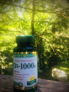 Vitamin D Benefits, Healthy Food Chart, Take Good Care Of Yourself, Fibroid Tumors, Vitamin D Supplement, Food Chart, Healthy Hormones, Vitamin D Deficiency, Female Health