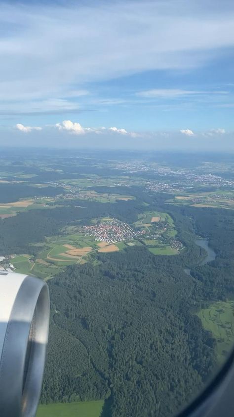 Video Perjalanan Aesthetic, Airplane Prank, Pesawat Aesthetic, Video Perjalanan, Plane Window View, Airplane Aesthetic, Perjalanan Kota, Airplane Window View, Video Travel