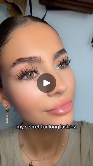 13K views · 1.4K reactions |  | SINS 'N LASHES | NO. 1 LASH SERUM | tabsstang · Original audio Best Serum, Lash Serum, Hydrating Serum, Skin Concern, Skin Care Essentials, Acne Treatment, No 1, Anti Aging, Lashes