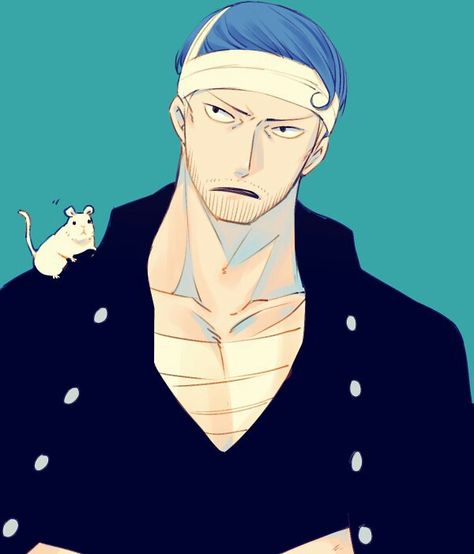 One Piece, Iceburg One Piece Iceburg, One Piece Bounties, Atami, Watch One Piece, The Pirate King, Roleplay Characters, One Piece 1, Pirate King, One Piece Drawing