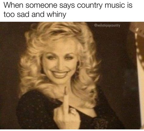 Country Music Meme, Country Relationship Goals, Country Relationships, Best Country Singers, Country Photography, Patriotic Pictures, Country Jokes, Country Music Quotes