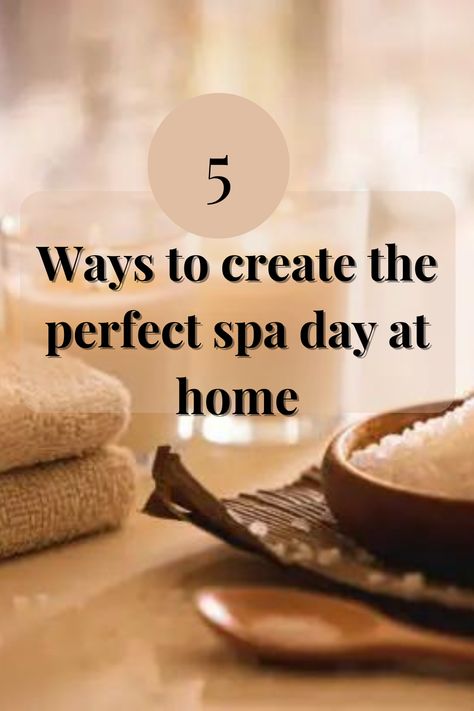 5 Ways to create the perfect spa day at home Packing Toiletries, Self Care Day, Spa Day At Home, Coffee Scrub, Exfoliating Scrub, Hand Luggage, Antiperspirant, Packing Light, Spa Day