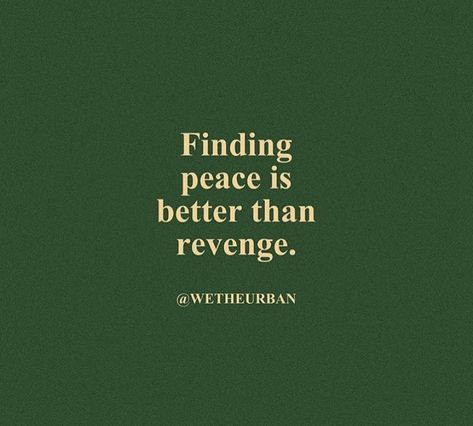 Sage Green Aesthetic Quotes, Urban Quote, Green Widget, Motivation Sentences, Green Quotes, Inspo Quotes, Postive Life Quotes, Motiverende Quotes, Feel Good Quotes