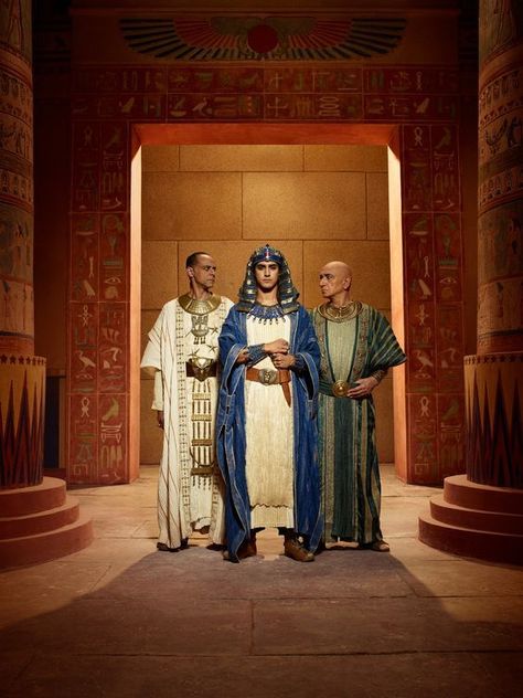 Ancient Egypt Clothing Men, Ancient Egypt Clothing, Egypt Clothing, Ancient Egyptian Fashion, Ancient Egyptian Clothing, Egypt Costume, Egyptian Man, Ancient Egypt Fashion, Egyptian Clothing