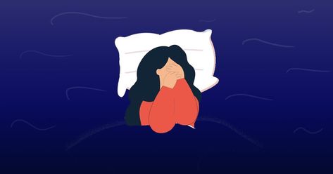 You may be dealing with something known as sleep inertia. Sleep Inertia, Stages Of Sleep, Sleep Late, Sleep Schedule, Good Environment, Frame Of Mind, Central Nervous System, Natural Sleep, Sleep Pattern