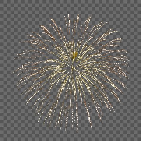 Png Fireworks, Background Diwali, Fireworks Animation, Fireworks Aesthetic, Fireworks Wallpaper, Aesthetic Tumblr Backgrounds, Diwali Background, Wedding Fireworks, Fireworks Photo