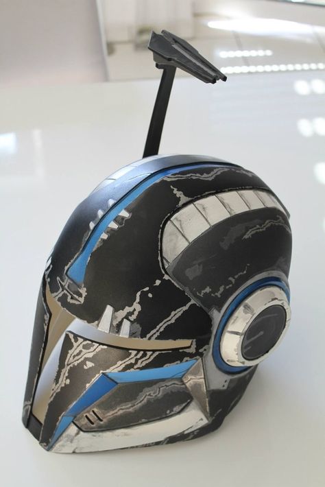 Sith Helmet, Mando Oc, Sith Mask, Starwars Oc, Mandalorian Helmets, Mandolorian Armor, Gray Jedi, Jedi Armor, Basters