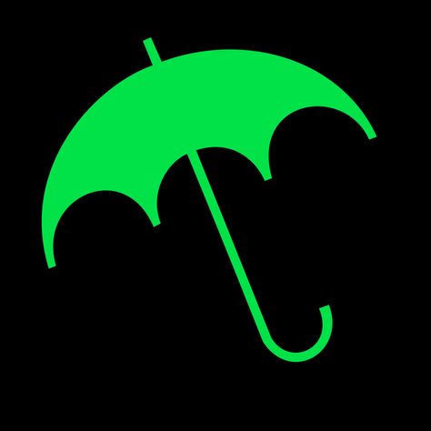 Bill Wurtz, Im A Loser, Trippy Gif, Blogger Website, Umbrella Cover, Japan History, Vietnamese Food, Garage Band, Smooth Jazz