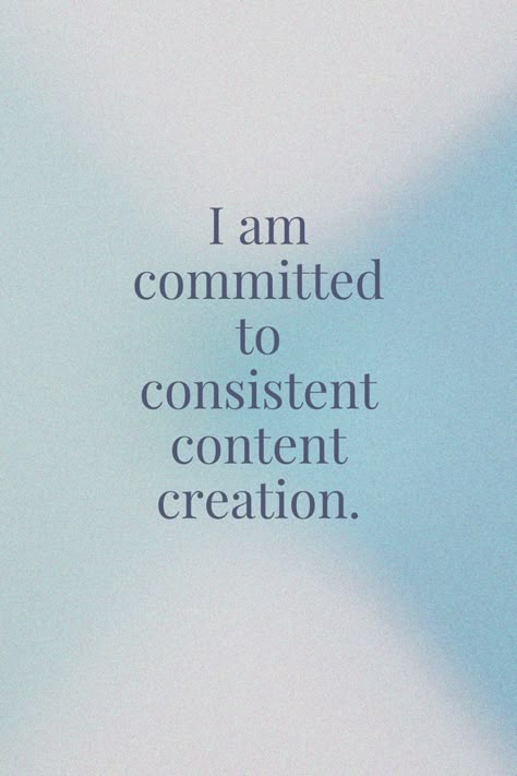 I am affirmations for youtubers to have a famous channel (Listen everyday to grow your channel!) #affirmations #affirm #affirmationsforwomen I Am A Successful Content Creator Quote, Youtube Channel Success, Vision Board Photos Content Creator, Youtube Channel Growth Aesthetic, I Am A Successful Content Creator, Successful Influencer Vision Board, Successful Youtube Channel Vision Board, I Am An Influencer, Instagram Success Aesthetic