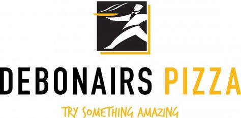 Debonairs Pizza - Riverwalk, Botswana- Contacts (Gaborone, Botswana) - Phone, Address Debonairs Pizza, Gaborone Botswana, Purchase Order Template, Digital Signage Solutions, Pizza House, Pizza Logo, Magic Wallet, Restaurant Names, Vegetarian Pizza