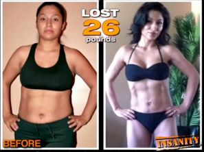 Check out these amazing #Insanity before and after pictures with success stories. http://livefitnessnow.com/insanity-before-and-after-pictures/ Before And After Running Results 30 Day, Insanity Workout Before And After, Before And After Gym Transformation, Before And After Yoga Results, Workout Transformation Before And After Motivation, Mummy Tummy, Insanity Workout, Before And After Pictures, Healthy Mind