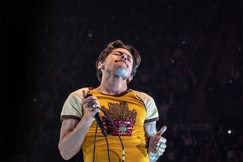 Harry Styles 2023 Tour, Harry Styles Concert 2023, La Night, Hslot 2023, Harry Styles Live, Harry Styles Cute, Harry Styles Wallpaper, Harry Styles Photos, Mr Style