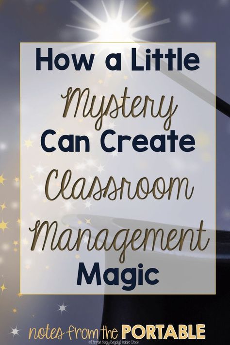 School Diy Ideas, Simple Classroom, Planning School, Teaching Classroom Management, Substitute Teaching, Classroom Culture, Classroom Behavior Management, Classroom Management Tips, Classroom Management Strategies