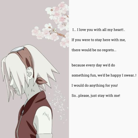 Sakura Haruno Quotes. #sasuke #sakura Sakura Haruno Quotes, Sakura Quotes, Sasuke And Sakura, Naruto Quotes, Cyberpunk Anime, Sasuke Sakura, Sakura Uchiha, Sakura And Sasuke, Naruto Characters