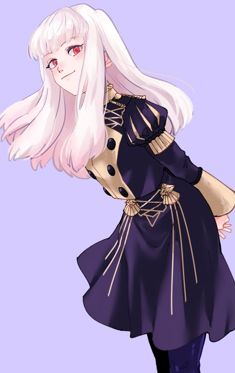 Lysithea Fire Emblem Fanart, Lysithea Fire Emblem, Character Creation Sheet, Golden Deer, Fire Emblem Characters, Fire Emblem Heroes, Three Houses, Art Tools Drawing, Poses References