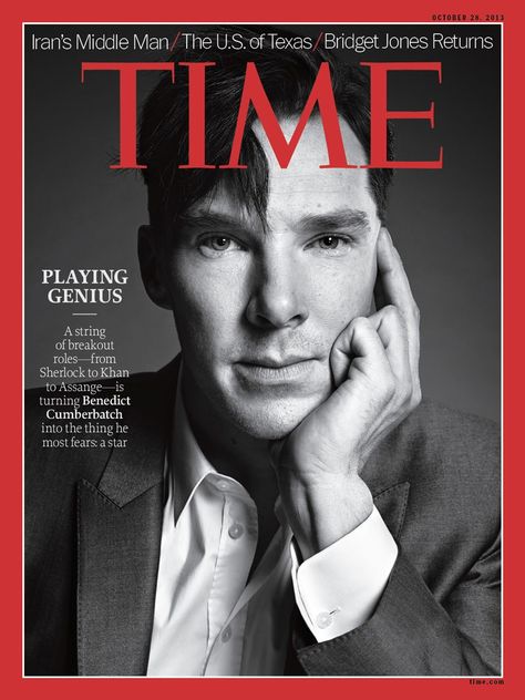 The Best Fonts for Magazine Design | Typography & Fonts for InDesign Magazine Fonts, Mrs Hudson, Endocannabinoid System, Benedict Cumberbatch Sherlock, Teddy Boys, Bridget Jones, Johnlock, Martin Freeman, Time Magazine