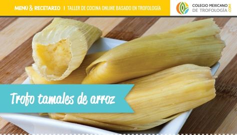 Sweet Tamales, Corn Tamales, Mexican Tamales, Homemade Tamales, Tamale Recipe, Mexican Dinner Recipes, Hot Tamales, Peruvian Recipes, Vegan Mexican