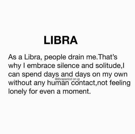 Libra Love Quotes, September Libra Zodiac Facts, Libra Season Quotes, October Libra Women, Libra Girlfriend, Libra Things, Libra Energy, Libra Queen, Libra Relationships