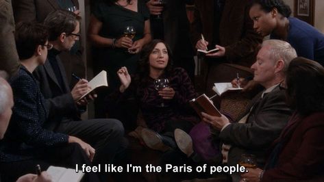 Brooklyn Nine Nine Gina, Sitcoms Quotes, Brooklyn Nine Nine Funny, Funniest Quotes, Gina Linetti, In Memes, Law Student, Brooklyn Nine Nine, Image Fun