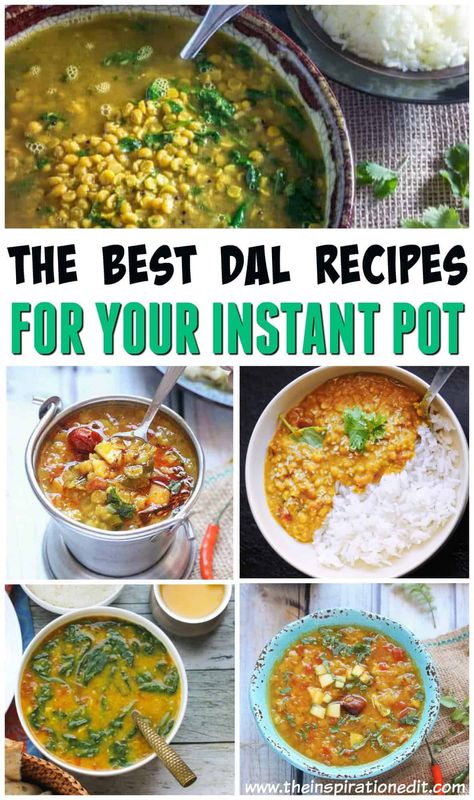 Bariatric Breakfast Ideas, Chicken Salad Cucumber Bites, Food Meal Ideas, Lentil Dal Recipe, Bariatric Breakfast, Instant Pot Dal, Lentils Instant Pot, Indian Dal Recipe, Dal Recipes