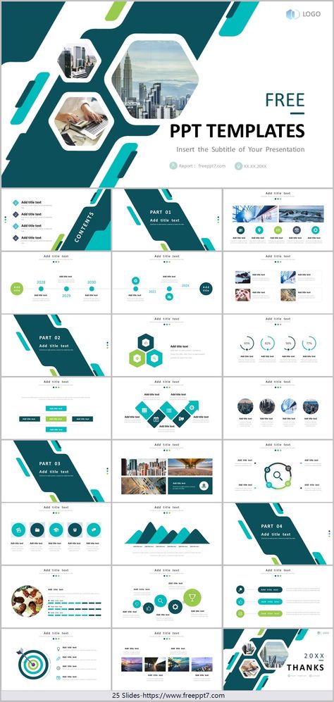 Blue High-end Business Report PowerPoint Templates | Free powerpoint templates download, Business powerpoint presentation, Powerpoint template free Free Ppt Template Download Power Points, Power Point Templates Free Download, Power Point Design Ideas, Template Powerpoint Free Download, Geometric Presentation, Powerpoint Design Ideas, Powerpoint Templates Free Download, Power Point Templates, Ppt Template Free Download