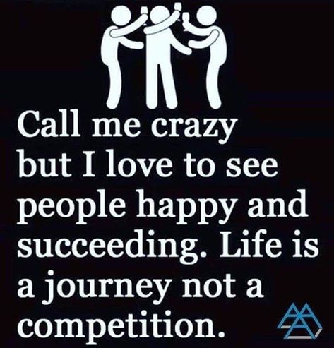 Untitled Others Success Quotes, Community Quotes, Motivational Quotes About Life, Helping Each Other, Building A Community, Inspirational Motivational Quotes, People Happy, Life Is A Journey, Quotes About Life