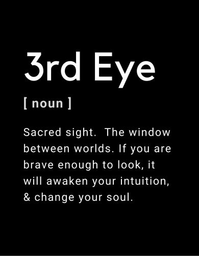 3rd Eye Awakening, What Is The Third Eye, An Eye For An Eye Quote, Third Eye Aesthetic, Third Eye Quotes, Eye Opening Quotes, The 3rd Eye, An Eye For An Eye, Third Eye Awakening