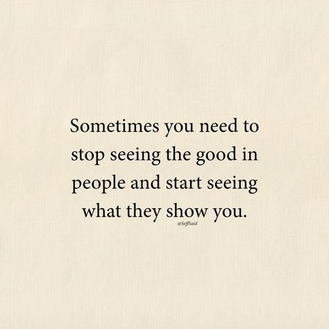 Why Are You So Mean, Unwanted Quotes, Toxic Friendships Quotes, Friendship Best Friends, Toxic Friendships, Feeling Unwanted, Actions Speak Louder, Hard Truth, Scripture Quotes