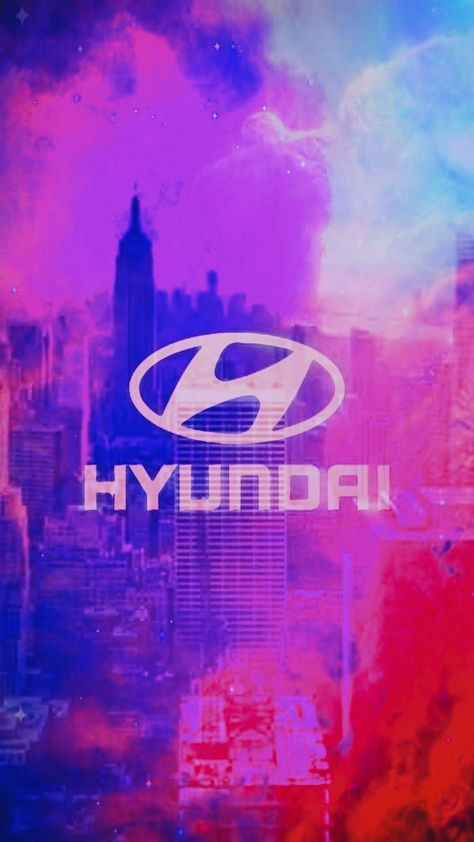 Hyundai wallpaper Hyundai Logo Wallpaper, Hyundai Wallpaper, Hyundai Logo, Hyundai Car, Industrial Wallpaper, Wallpaper Galaxy, Prom 2022, Hyundai Creta, Hyundai Azera