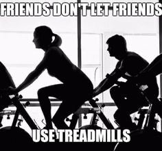 Spin Class Quotes, Spinning Workout Quotes, Spin Motivation, Spin Class Humor, Indoor Cycling Motivation, Mtb Quotes, Spin Quotes, Spin Workout, Spinning Indoor Cycling