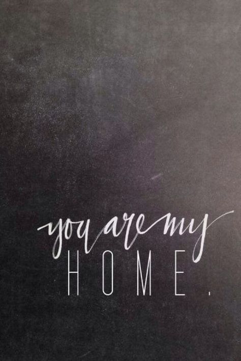 You are my home Beautiful Verses, You Are My Home, Fina Ord, Character Study, Morning Messages, 4 Hours, Family Quotes, Love And Marriage, Future Husband