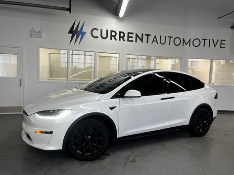 2022 Tesla Model X PLAID w/FSD for sale right now. 6 SEATS. White. White. 12,472-miles. $85,436. Financing and Delivery available. Tesla Model X Plaid, Tesla Model X, Tesla Model, White White, Tesla, Right Now, Plaid, Things To Sell, For Sale