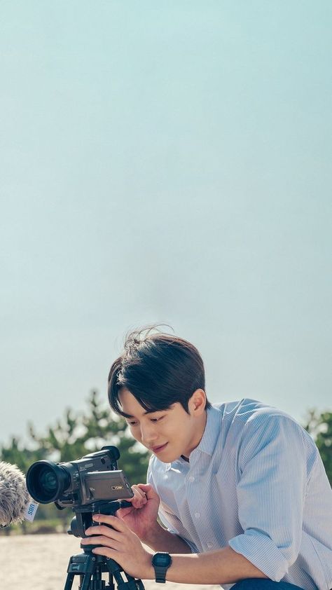 Back Yi Jin Wallpaper, Nam Joo Hyuk Wallpaper, Nam Joo Hyuk Cute, Jong Hyuk, Kim Book, Joon Hyuk, Kang Ho Song, Nam Joo Hyuk, Nam Joohyuk