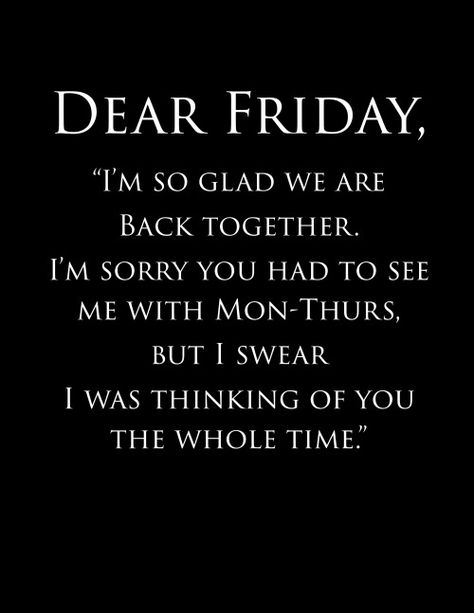 Judith D Collins, Online Marketing Consultant Positive Friday Quotes, Tgif Quotes, Tgif Funny, Tgif Friday, Anne Taintor, Bye Felicia, Happy Friday Quotes, Friday Quotes Funny, Weekday Quotes