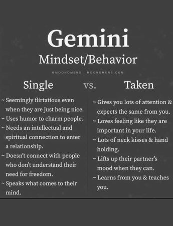 Wallpaper For Gemini, Gemini Zodiac Wallpaper, Zodiac Wallpaper Gemini, Gemini Characteristics, Zodiac Signs Elements, All About Gemini, Gemini Personality, Gemini Zodiac Quotes, Gemini Love