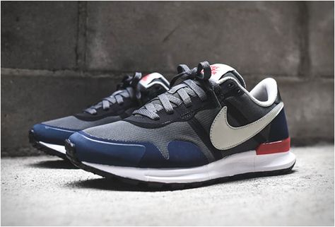 Nike Air Pegasus 83, Air Pegasus 83, Minimal Shoes, Nike Air Pegasus, Creative Lifestyle, Nike Air Jordans, Man Style, Clean Shoes, Nike Cortez Sneaker