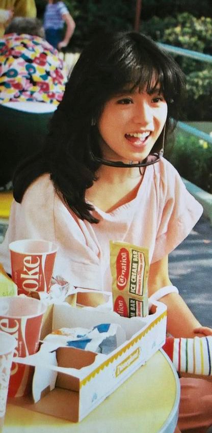 Japanese 1980 Aesthetic, Japanese 80s Style, 1980’s Aesthetic, Miki Matsubara, 80s Aesthetic Retro, Japanese 80s, Japan 80's Aesthetic, 80s Japanese Fashion, 90s Japan