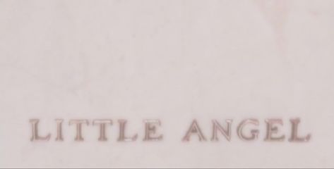 Coquette Large Widget, Coquette Aestethic Widgets, Coquette Widgets Long, Coquette Widgets Medium, Widgets Coquette, Coquette Widgets, Sacrificial Lamb, Angel Tears, Coquette Core