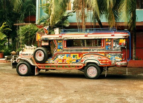 20 MTV para boss jeepney | by saraocraft Jeepney Tattoo, Jeepney Philippines, Philippine Jeepney, Portfolio Reference, Art App, Kitsch Decor, Filipino Art, Philippines Culture, Filipino Culture