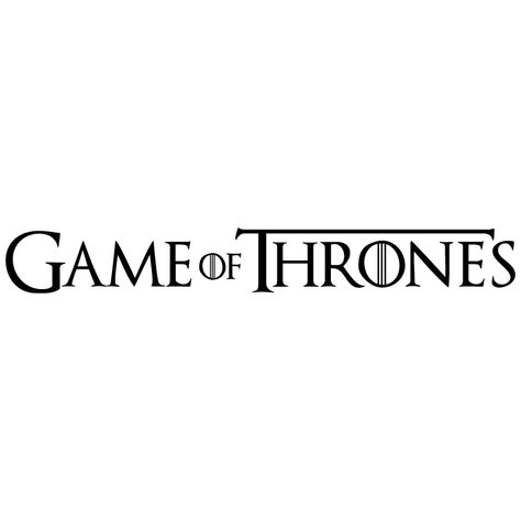 Game Of Thrones logo vector - Logo Game Of Thrones download Game Of Thrones Design, Game Of Thrones Logo, Icon Game, Logo Game, Vector Game, Best Mexican Recipes, Descriptive Words, House Vector, Vector Free Download