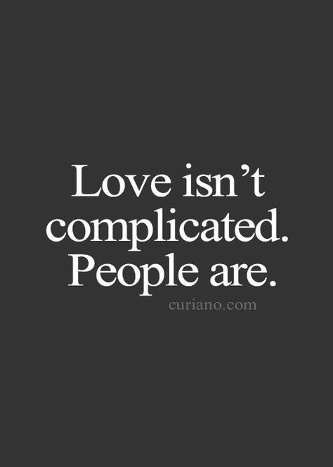 Complicated Love Quotes, Set It Free, Hornets Nest, Curiano Quotes, Complicated Love, Quotes About, Writer Quotes, Life Quotes Love, Love Is