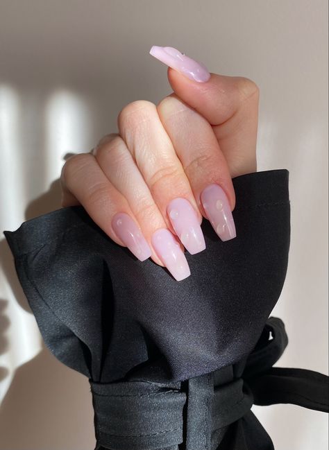 Water drops nail design nude ballerina nails Nude Ballerina Nails, Nude Nail Designs, Ballerina Nails, Concert Looks, Water Drops, Nude Nails, Nail Design, Nail Inspo, Nail Designs